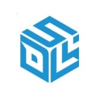 SDL Search Partners logo - Similar company to Support To Succeed