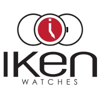 Iken Watches