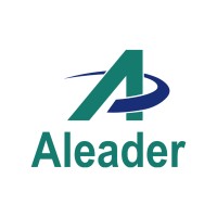 Aleader（Longyan）New Material Co., Ltd logo - Similar company to Blended Learning Uk