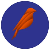 Refugee Biriyani & Bananas logo - Similar company to Forrefugees