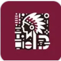 Comanche Mechanical, LLC logo - Similar company to Mel Green Construction Ltd