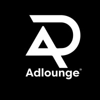 Adlounge AB logo - Similar company to Prewoe