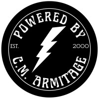 C.M.Armitage,Inc logo - Similar company to Led On Technologies