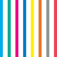 THE LANGHAM PRESS LTD logo - Similar company to 1Clickprint