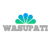 PT. Wasupati Teknologi Informasi logo - Similar company to Pt. Finiks Solusi Indonesia