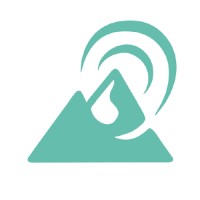 High Peak Hearing logo - Similar company to Edmonds And Slatter Opticians