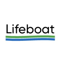 Lifeboat, LLC logo - Similar company to Lifeboat