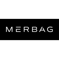 Mercedes-Benz Automobili SA succursale Vezia logo - Similar company to Bmw Brand Store Brussels