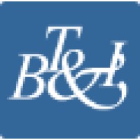 Bunting, Tripp & Ingley, LLP logo - Similar company to Bookkeeper Express