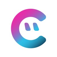 CLINIBOTS logo - Similar company to 4K Analytics