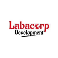 Labacorp Development Company logo - Similar company to Backbone Capital Ventures