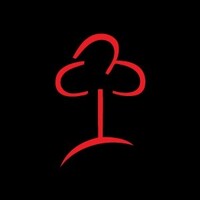 Meulenbroek boomverzorging logo - Similar company to Landelijk Onderwijsplatform Mdt