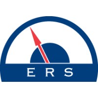 Elevator Repair Service, Inc. logo - Similar company to Dynamic Elevators, Inc.