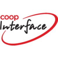 Coop Interface logo - Similar company to Conscience Urbaine