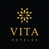 VITA HOTELES logo - Similar company to El Turko Arequipa