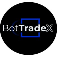 BotTradeX