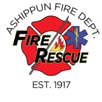 Ashippun Fire Department Inc logo - Similar company to Beta By Building