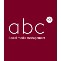 ABC Social logo - Similar company to Abc Social