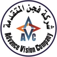 ADVANCE VISION logo - Similar company to Ark Engineering Services