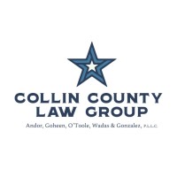 The Collin County Law Group