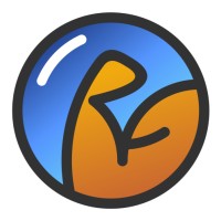 Ricker Fit