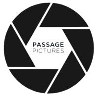 Passage Pictures, LLC logo - Similar company to Downtown Cranford