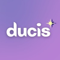 Ducis Digital - Agência Digital
