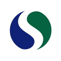Simplicity Realty, Inc.