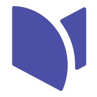 Storied.ai logo - Similar company to Office Coffee Solutions