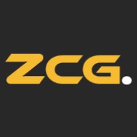 Zara Construction Group logo - Similar company to Zara Construction Ltd