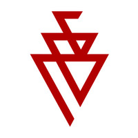 KREA World logo - Similar company to Studio Duality - Furniture & Home Decor