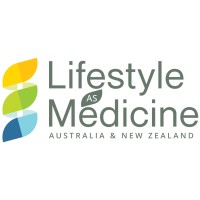 Australasian Society of Lifestyle Medicine logo - Similar company to Cesaraldea.Com.Au