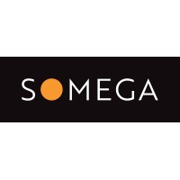 SOMEGA Health and Wellness Supplements logo - Similar company to Mtmshop