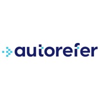 Autorefer logo - Similar company to Premier Asset Finance