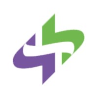 TASYS TECHNOLOGY logo - Similar company to Hblabs