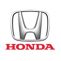 Honda Poitiers Auto Sport logo - Similar company to Cell Communication And Tumoral Microenvironment