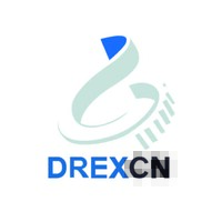 DREX CNC SA DE CV logo - Similar company to Santinel Cnc S.A. De C.V.