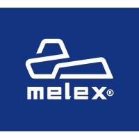 Melex Commercial logo - Similar company to Melex Argentina S.R.L