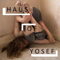 Haus Of Yosef