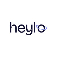 Heylo logo - Similar company to Heylo