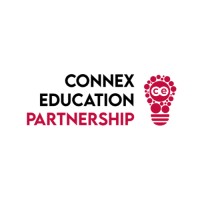 Connex Education Partnership