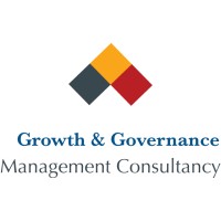 Growth & Governance logo - Similar company to Tawasoa Consulting Corporate Governance