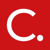 gewoon Cin. logo - Similar company to Angela Rozema Oog Voor Ontwikkeling