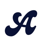 Athos Agency logo - Similar company to Agence K