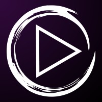 Watch & Learn Productions logo - Similar company to Groundwaves