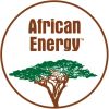 African Energy logo - Similar company to Autoport Power | Aacc