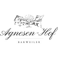 Agnesen-Hof logo - Similar company to Lounge Am Ring