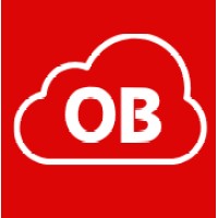 opsbridge.tech logo - Similar company to Opsbridges Technologies And Consulting