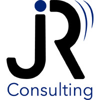 JR Consulting logo - Similar company to Jr Consulting