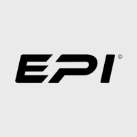 EPI Advanced logo - Similar company to Fisioform Cursos